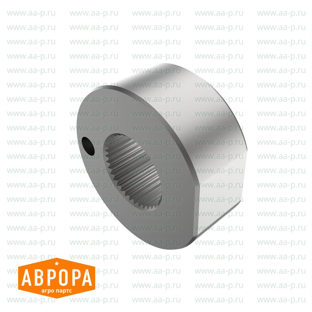 PF12416 КРОНШТЕЙН